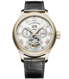 L.U.C All-In-One 18K Pink Gold
