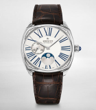 Moonphase