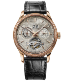 L.U.C Perpetual T “Spirit of the Chinese Zodiac”