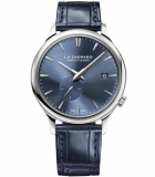 L.U.C XPS Twist Qualité Fleurier