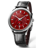 L.U.C XPS 1860 Red Carpet Edition