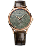 L.U.C XPS Spirit Of Nature
