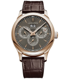 L.U.C Perpetual Twin