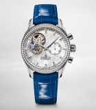 Chronomaster Lady