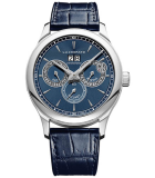 L.U.C Perpetual Twin