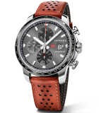 Mille Miglia 2019 Race Edition