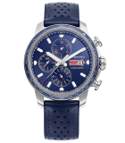 Mille Miglia GTS Azzurro Chrono