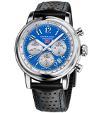 Mille Miglia Racing Colors Limited Edition