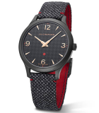 L.U.C XP II Sarto Kiton