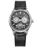L.U.C Perpetual T