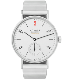 Tangente Neomatik Médecins Sans Frontières Limited Edition