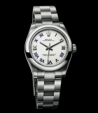 Oyster Perpetual