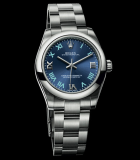 Oyster Perpetual
