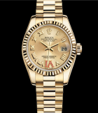 Lady Datejust