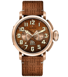 Pilot Type 20 Chronograph Trinidad 50th Anniversary Edition