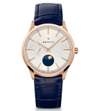Elite Moonphase 40.5mm