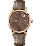 Little Lange 1