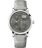 Little Lange 1