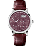 Little Lange 1