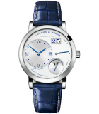  Little Lange 1 Moon Phase “25th Anniversary”
