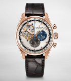Chronomaster 1969