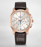 Chronograph