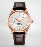 Moonphase