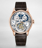 Christophe Colomb Hurricane 
