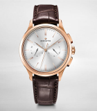 Chronograph Classic