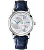 Lange 1 “25th Anniversary”