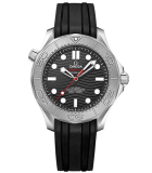 Seamaster Diver 300M Nekton Edition