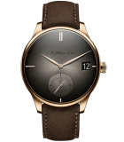 Venturer Big Date Purity