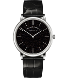 Saxonia Thin Boutique Edition