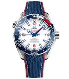 Seamaster Planet Ocean 36th America’s Cup