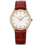 Elite Classic 36mm