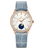 Elite Moonphase 36mm