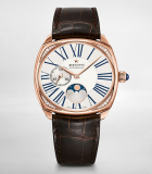Moonphase