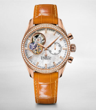 Chronomaster Lady