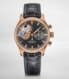 Chronomaster Lady