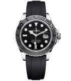 Yacht-Master 42