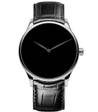 Venturer Vantablack Black Hands