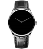 Venturer Vantablack Black Hands XL