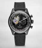 Chronomaster Night Vision