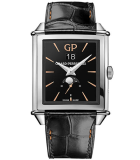 Vintage 1945 Infinity Edition