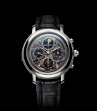 Grande Complication