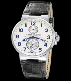 Marine Chronometer