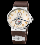 Marine Chronometer