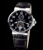 Marine Chronometer