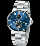 Marine Chronometer