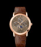 Perpetual Calendar
